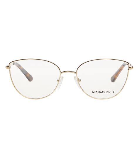 lentes michael kors mujer 2018|Amazon.com: Lentes De Mujer Michael Kors.